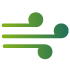 ico-aire Servicio 24h