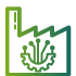 ico-bms Ahorro energético