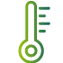 ico-clima Auditorías de control y Certificados energéticos