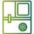 ico-refrig-industrial Mantenimientos de control