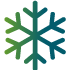 ico-refrigeracion Proyectos de control