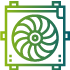 ico-vent Servicio 24h