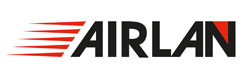 logo airlan
