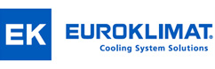 logo euroklimat