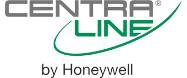 Logo centraline