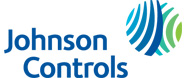 logo johnson
