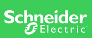 Logo schneider